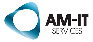 Amit Services